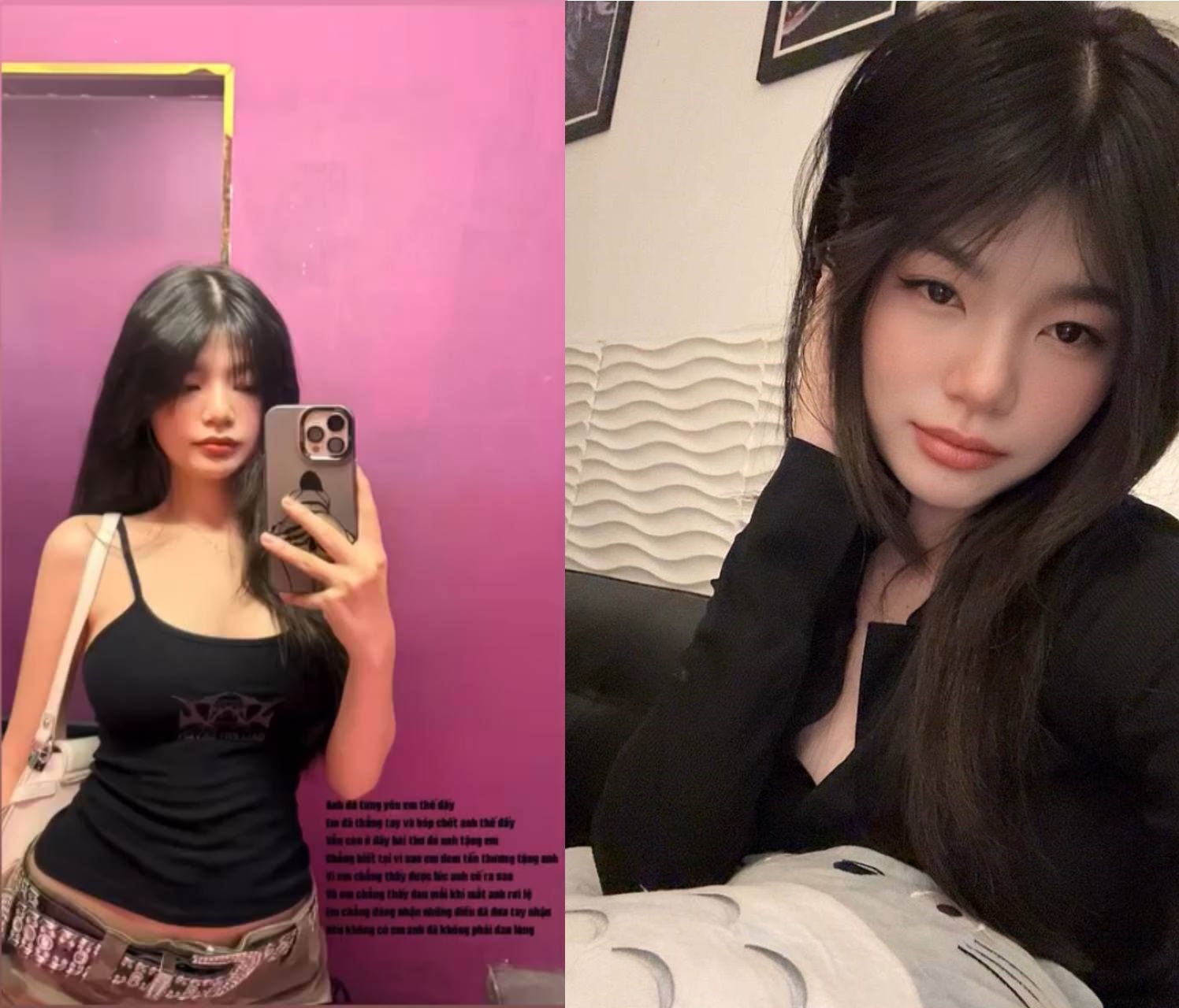 Video Bocor Awal Dewi Payudara Cantik - Bokep Tanpa Sensor Super Panas