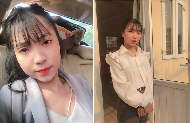 Kencan dengan Guru Vietnam Blowjob Super Dahsyat Bikin Aku Gemetar Nikmat